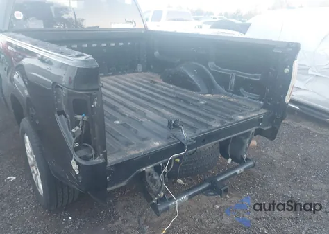 2012 Ford F-150 Stx from USA, damaged, VIN 1FTEX1CMXCKD13071